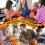 24-teiliges Kürbisschnitzformen-Set Halloween-Kürbisschnitzset 3