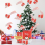 Verrassingsgeschenkdoos Explosie voor Geld 7