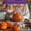 24-teiliges Kürbisschnitzformen-Set Halloween-Kürbisschnitzset 4