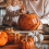 24-teiliges Kürbisschnitzformen-Set Halloween-Kürbisschnitzset 7