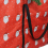 Christmas Tree Storage Bag Storage Bag Waterproof B 6