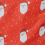 Christmas Tree Storage Bag Storage Bag Waterproof B 4