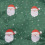 Christmas Tree Storage Bag Storage Bag Waterproof B 3