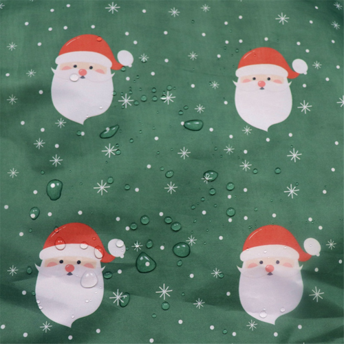 Christmas Tree Storage Bag Storage Bag Waterproof B 2