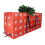 Christmas Tree Storage Bag Storage Bag Waterproof B 1