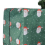 Christmas Tree Storage Bag Storage Bag Waterproof B 7