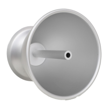Molde de aluminio para tarta de muñeca, molde para tarta de muñeca, decoración de tarta de 8 pulgadas