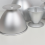 Forma de bolo de boneca de alumínio, forma para bolo, vestido de boneca, forma para bolo, decoração de bolo, 8 polegadas 5