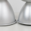Forma de bolo de boneca de alumínio, forma para bolo, vestido de boneca, forma para bolo, decoração de bolo, 8 polegadas 4