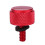 Motorcycle Seat Bolt Mounting Screws Anodized 5