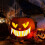 32 τεμάχια δόντια κολοκύθας για το Halloween, τρομακτικοί κυνόδοντες κολοκύθας, 4