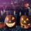 32 τεμάχια δόντια κολοκύθας για το Halloween, τρομακτικοί κυνόδοντες κολοκύθας, 5