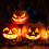 32 τεμάχια δόντια κολοκύθας για το Halloween, τρομακτικοί κυνόδοντες κολοκύθας, 6