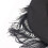 Witch Hat Wide Brim Pointed Hat 5
