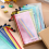 Operação Caixa de Sapatos de Natal - Presentes para Crianças - Material Escolar 3