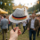 Čelenka Oktoberfest Čelenky Klobúk 3