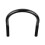 210MM Motorcycle Rear Seat Frame Loop Hoop Bracket 4