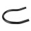 210MM Motorcycle Rear Seat Frame Loop Hoop Bracket 7