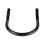 210MM Motorcycle Rear Seat Frame Loop Hoop Bracket 6