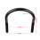 210MM Motorcycle Rear Seat Frame Loop Hoop Bracket 13