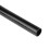 210MM Motorcycle Rear Seat Frame Loop Hoop Bracket 12