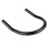 210MM Motorcycle Rear Seat Frame Loop Hoop Bracket 5