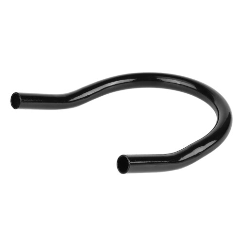 210MM Motorcycle Rear Seat Frame Loop Hoop Bracket 2