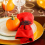 Σετ δαχτυλιδιών για χαρτοπετσέτες Halloween με θέμα την αράχνη, σε μαύρο ιστό αράχνης 5