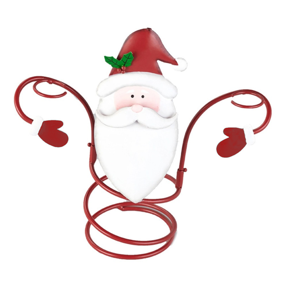 Christmas Wine Bottle Rack Wine Bottle Christmas Rack