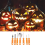 Σετ εργαλείων σκάλισμα κολοκύθας για το Halloween, μαχαίρι σκάλισμα κολοκύθας 3