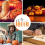 Σετ εργαλείων σκάλισμα κολοκύθας για το Halloween, μαχαίρι σκάλισμα κολοκύθας 5