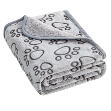 Cobertores Calmantes para Cães Puppy Essentials e Gatos