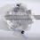 Περούκες για κατοικίδια, Cosplay Props, Αστεία σκυλιά, γάτες, χτένισμα 7