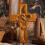 Marriage Crossfor Wall Love Wall Decor a 4