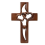 Marriage Crossfor Wall Love Wall Decor a 2