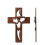 Marriage Crossfor Wall Love Wall Decor a 7