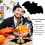 Σουπλά νυχτερίδας, σουπλά για το Halloween, αντιολισθητικό χαλάκι ποτηριού 5