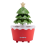 Christmas Lucky Tree Essential Oil Aromatherapy Machine EU Plug 1