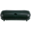 Extension cable Plug Connection Protective Cover,Green 6