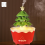 Christmas Lucky Tree Essential Oil Aromatherapy Machine EU Plug 3