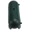 Extension cable Plug Connection Protective Cover,Green 3