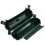 Extension cable Plug Connection Protective Cover,Green 2