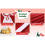 Capa de Natal com capuz e capa de Papai Noel 4