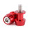 Motorcycle CNC Aluminium Alloy Swing Arm Spool 1