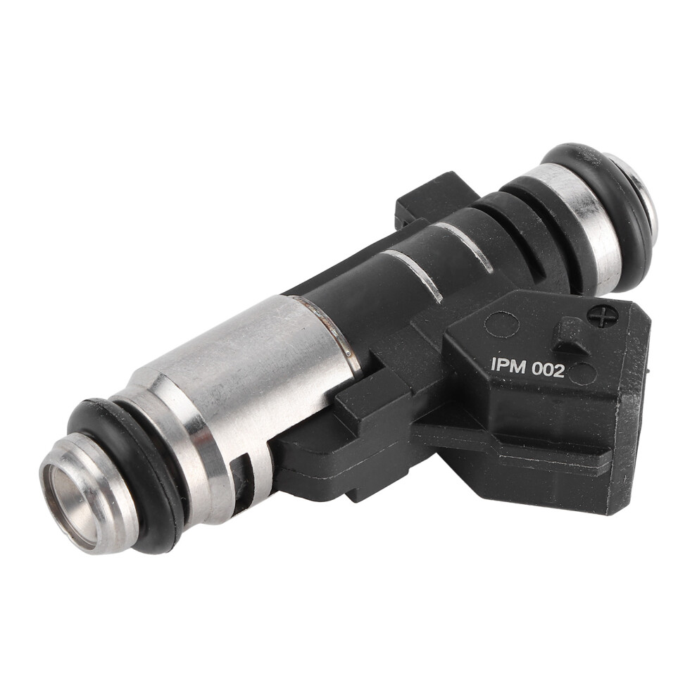 Ipm002 Fuel Injector Fits For Citroen/Peugeot 8320539672373
