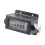 D94-S 6 Digit Resettable Mechanical Pulling 5