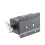 D94-S 6 Digit Resettable Mechanical Pulling 9
