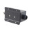 D94-S 6 Digit Resettable Mechanical Pulling 3