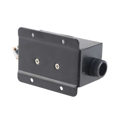 D94-S 6 Digit Resettable Mechanical Pulling 2