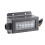 D94-S 6 Digit Resettable Mechanical Pulling 8